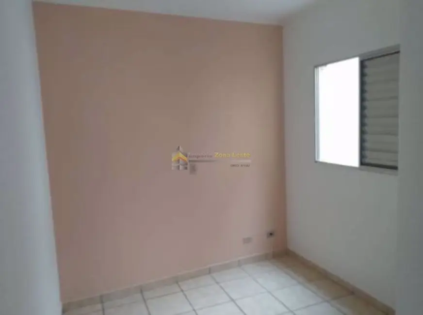 Sobrado com 2 quartos à venda, 80m2 em Vila Olinda, São Paulo - SP - imagem 9 Foto 9 de Sobrado com 2 quartos à venda, 80m2 em Vila Olinda, São Paulo - SP