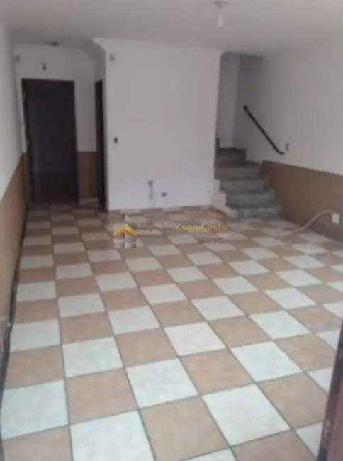 Sobrado com 2 quartos à venda, 80m2 em Vila Olinda, São Paulo - SP - imagem 2 Foto 2 de Sobrado com 2 quartos à venda, 80m2 em Vila Olinda, São Paulo - SP