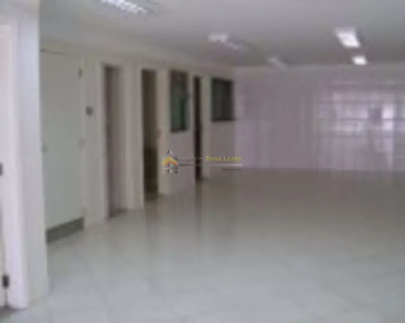 Foto 3 de Sala Comercial à venda, 300m2 em Cidade Mãe do Céu, São Paulo - SP