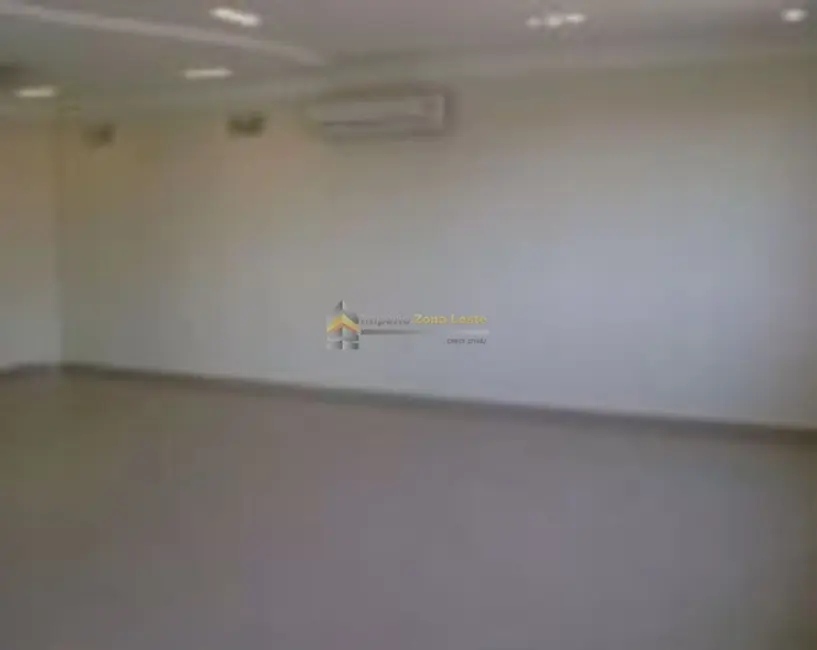 Foto 1 de Sala Comercial à venda, 300m2 em Cidade Mãe do Céu, São Paulo - SP