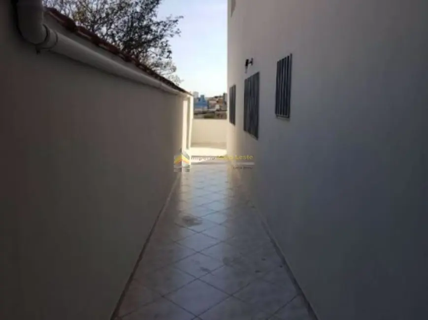 Sobrado com 3 quartos à venda, 200m2 em Vila Ivone, São Paulo - SP - imagem 9 Foto 9 de Sobrado com 3 quartos à venda, 200m2 em Vila Ivone, São Paulo - SP