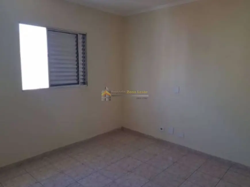 Sobrado com 3 quartos à venda, 200m2 em Vila Ivone, São Paulo - SP - imagem 2 Foto 2 de Sobrado com 3 quartos à venda, 200m2 em Vila Ivone, São Paulo - SP