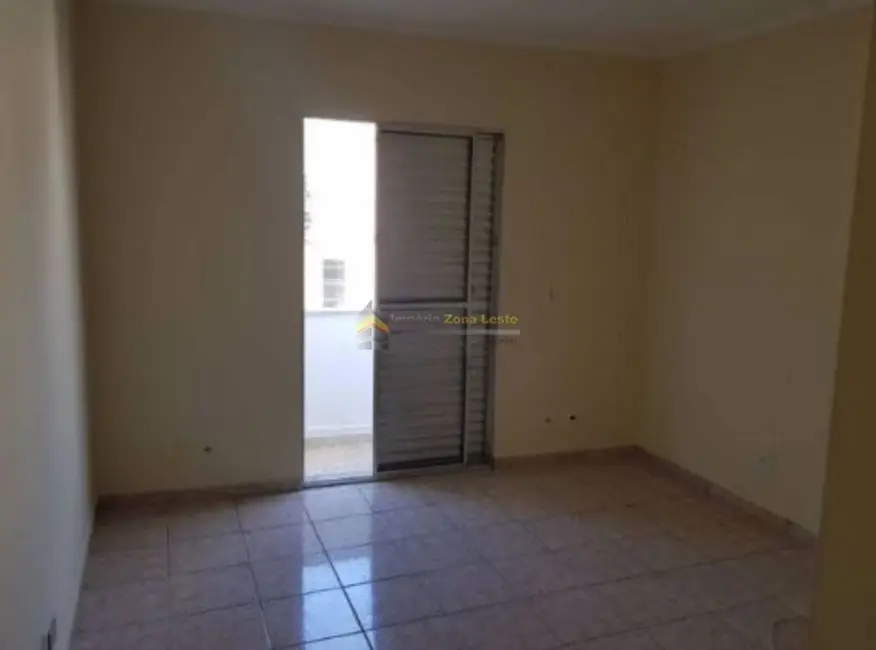 Sobrado com 3 quartos à venda, 200m2 em Vila Ivone, São Paulo - SP - imagem 7 Foto 7 de Sobrado com 3 quartos à venda, 200m2 em Vila Ivone, São Paulo - SP