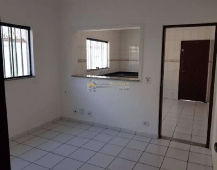Sobrado com 3 quartos à venda, 200m2 em Vila Ivone, São Paulo - SP - imagem 4 Foto 4 de Sobrado com 3 quartos à venda, 200m2 em Vila Ivone, São Paulo - SP