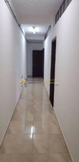 Foto 9 de Sala Comercial à venda, 150m2 em Vila Formosa, São Paulo - SP