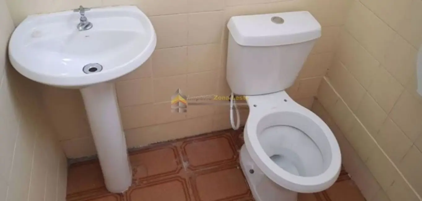 Foto 8 de Sala Comercial à venda, 150m2 em Vila Formosa, São Paulo - SP