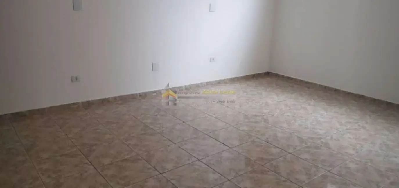 Foto 7 de Sala Comercial à venda, 150m2 em Vila Formosa, São Paulo - SP