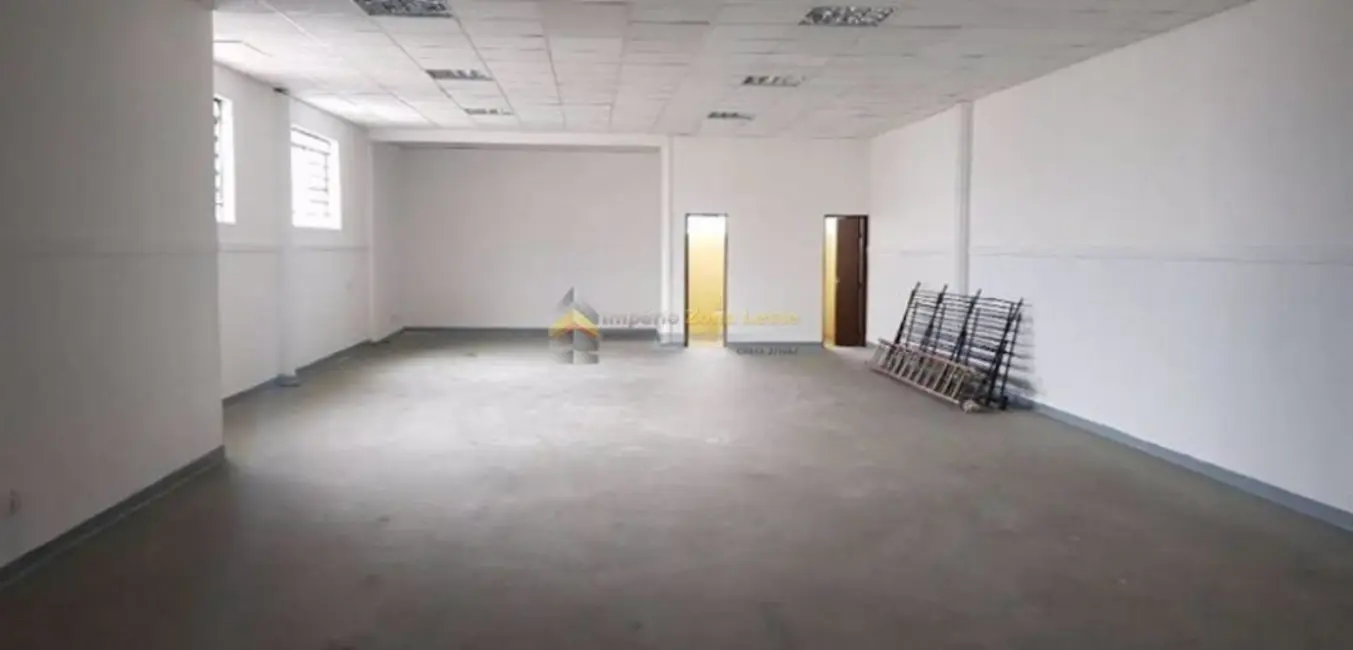 Foto 6 de Sala Comercial à venda, 150m2 em Vila Formosa, São Paulo - SP