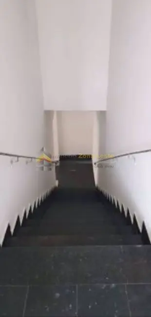 Foto 5 de Sala Comercial à venda, 150m2 em Vila Formosa, São Paulo - SP