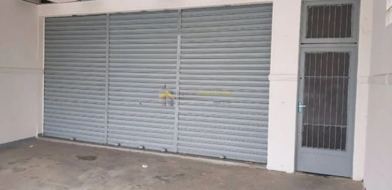 Foto 1 de Sala Comercial à venda, 150m2 em Vila Formosa, São Paulo - SP