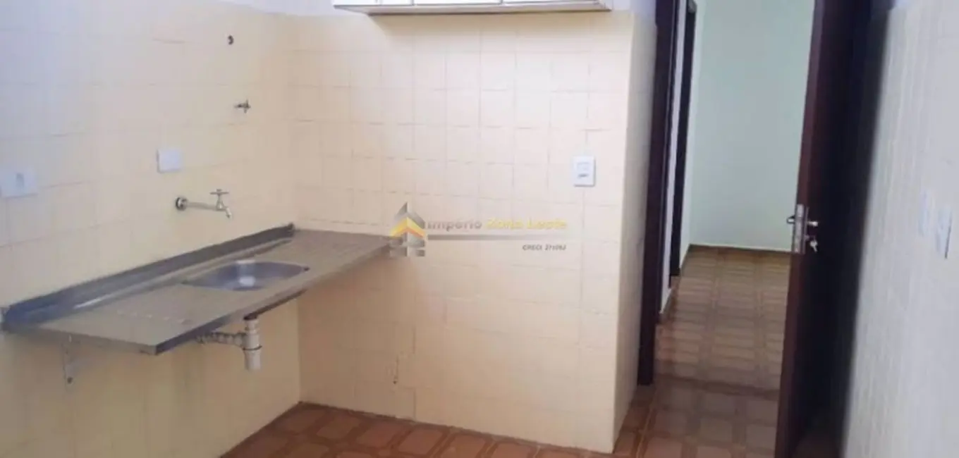 Foto 2 de Sala Comercial à venda, 150m2 em Vila Formosa, São Paulo - SP