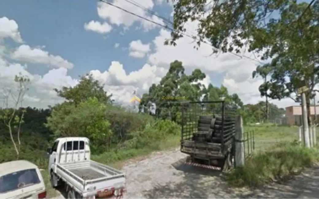 Foto 2 de Terreno / Lote à venda, 23m2 em São Paulo - SP