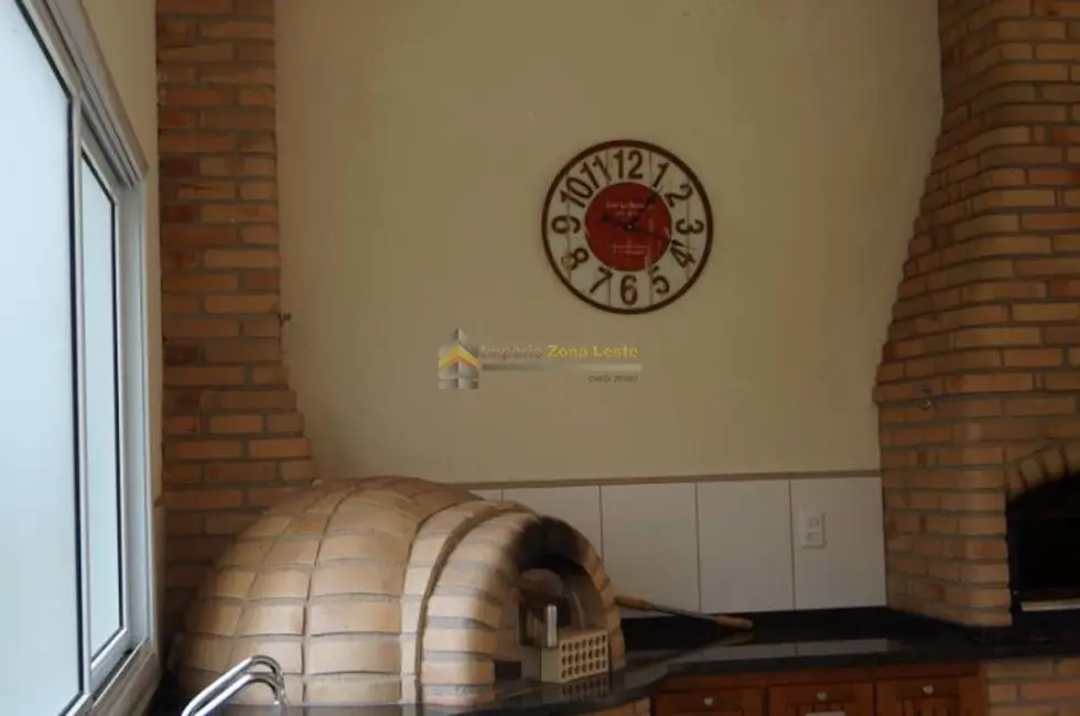 Foto 32 de Casa à venda, 530m2 em Guararema - SP