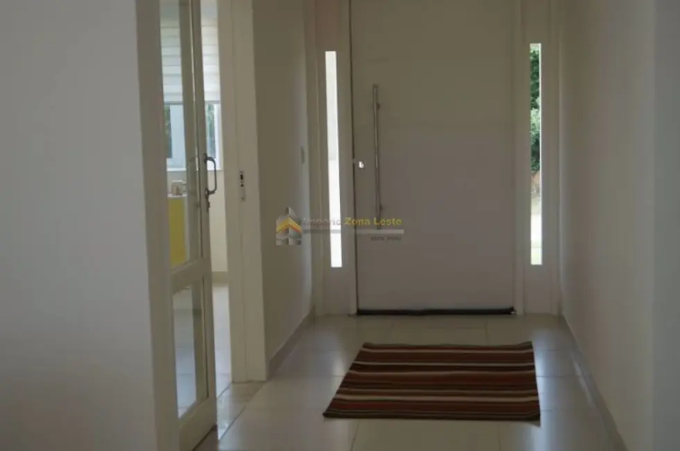 Foto 10 de Casa à venda, 530m2 em Guararema - SP