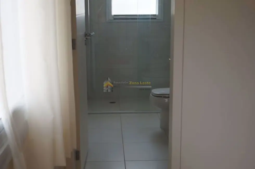 Foto 25 de Casa à venda, 530m2 em Guararema - SP