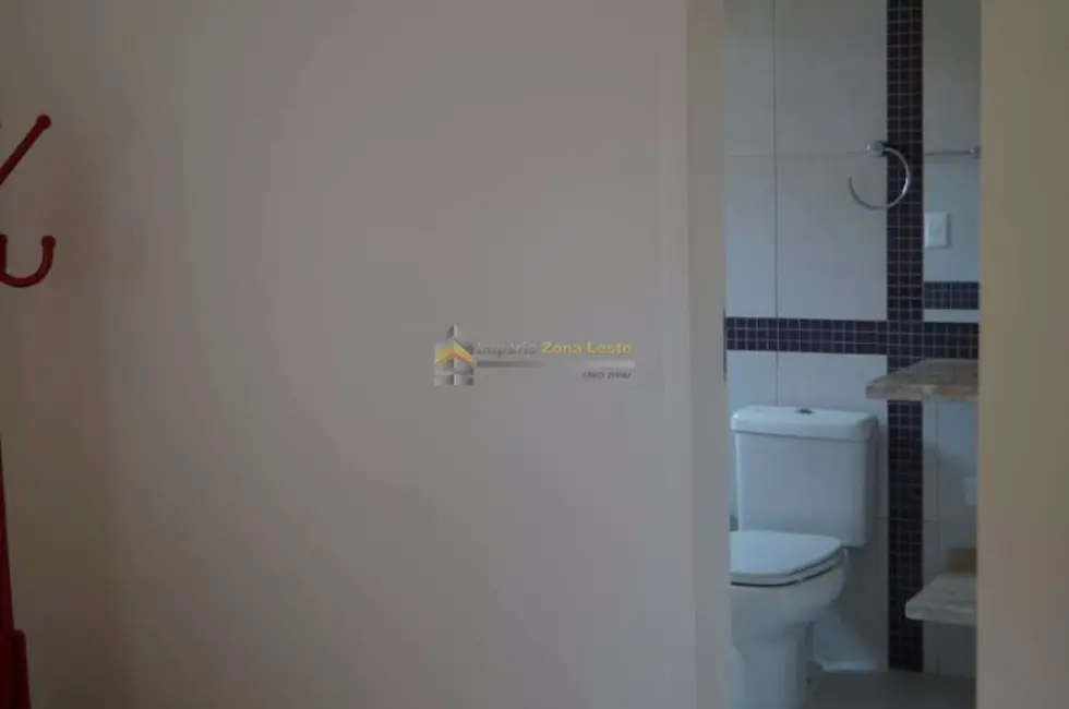 Foto 23 de Casa à venda, 530m2 em Guararema - SP