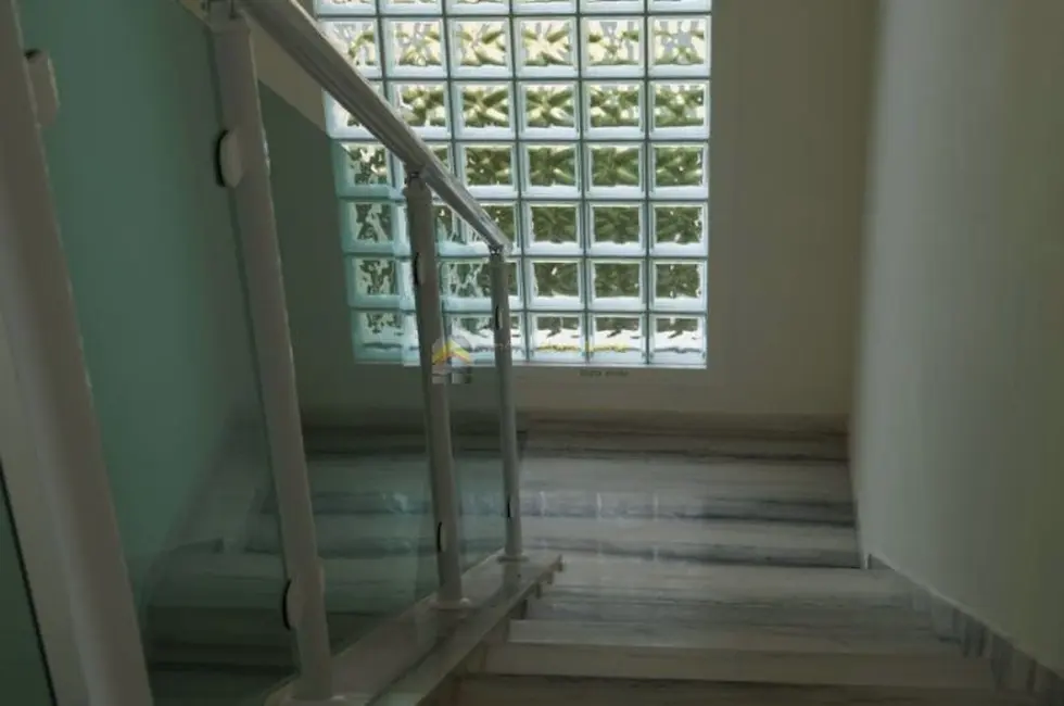 Foto 12 de Casa à venda, 530m2 em Guararema - SP