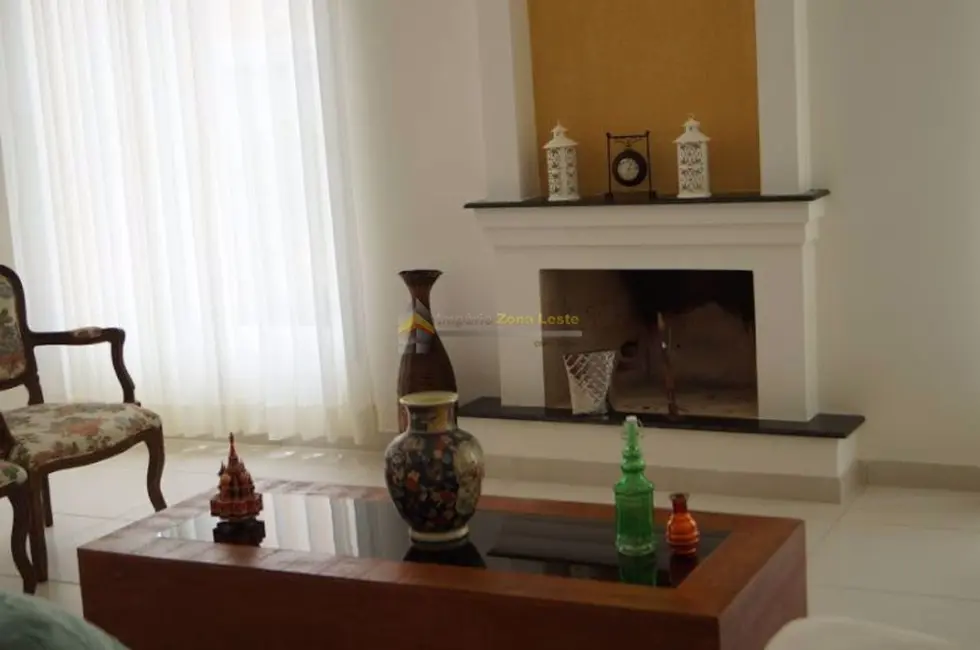 Foto 37 de Casa à venda, 530m2 em Guararema - SP