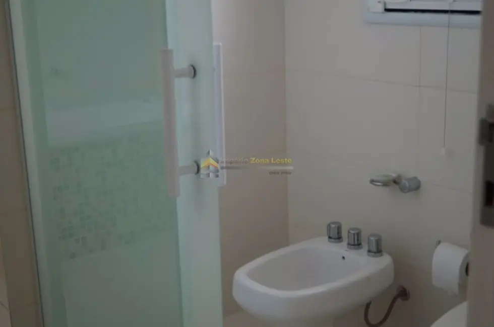 Foto 19 de Casa à venda, 530m2 em Guararema - SP