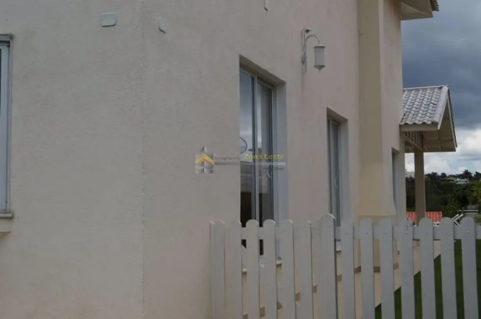 Foto 8 de Casa à venda, 530m2 em Guararema - SP