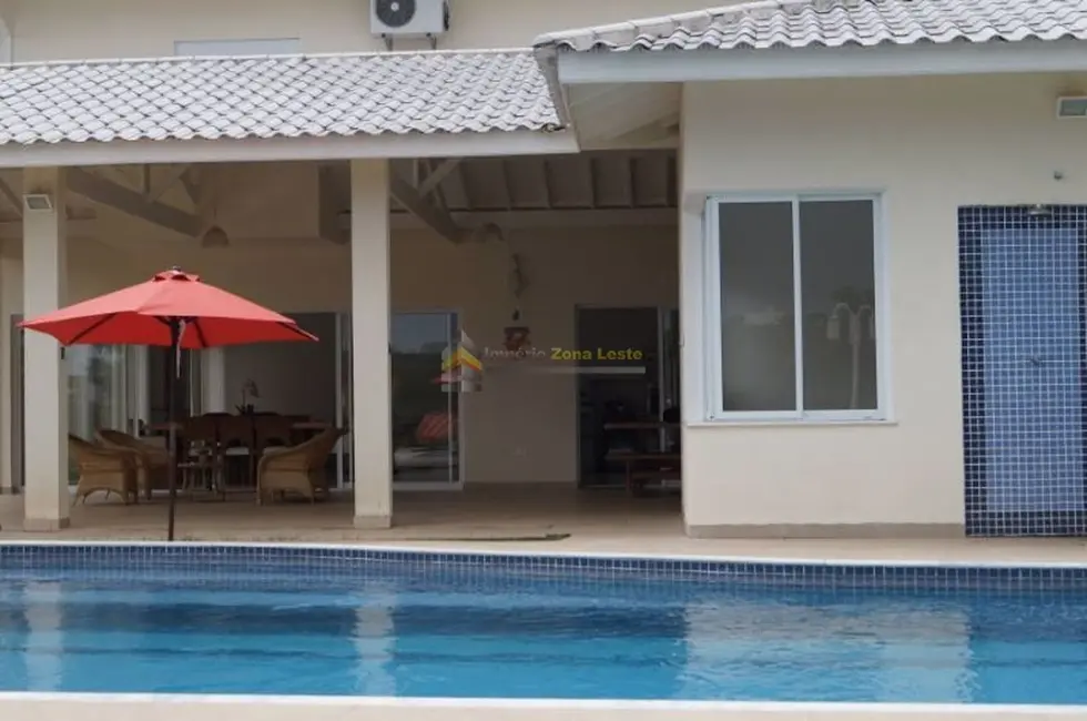 Foto 33 de Casa à venda, 530m2 em Guararema - SP