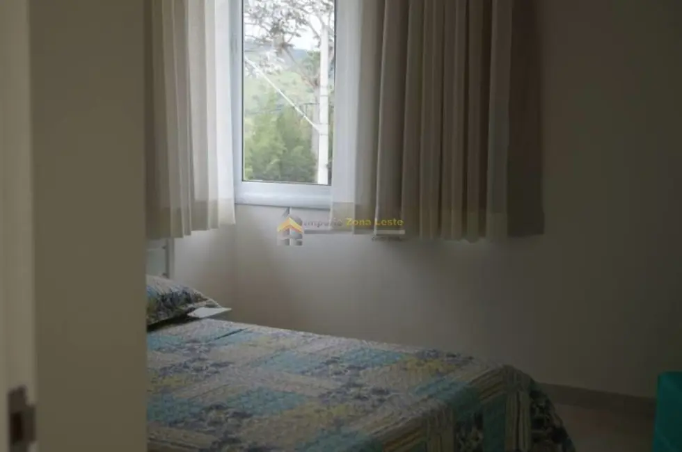 Foto 20 de Casa à venda, 530m2 em Guararema - SP