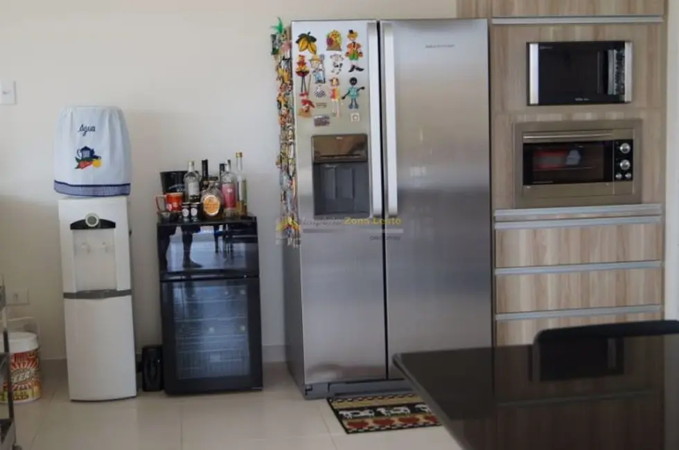 Foto 7 de Casa à venda, 530m2 em Guararema - SP