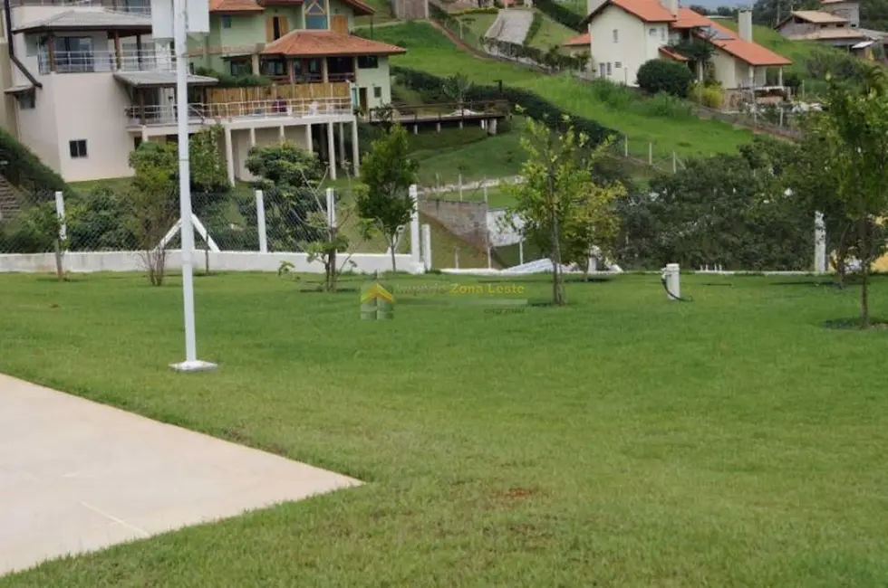 Foto 34 de Casa à venda, 530m2 em Guararema - SP