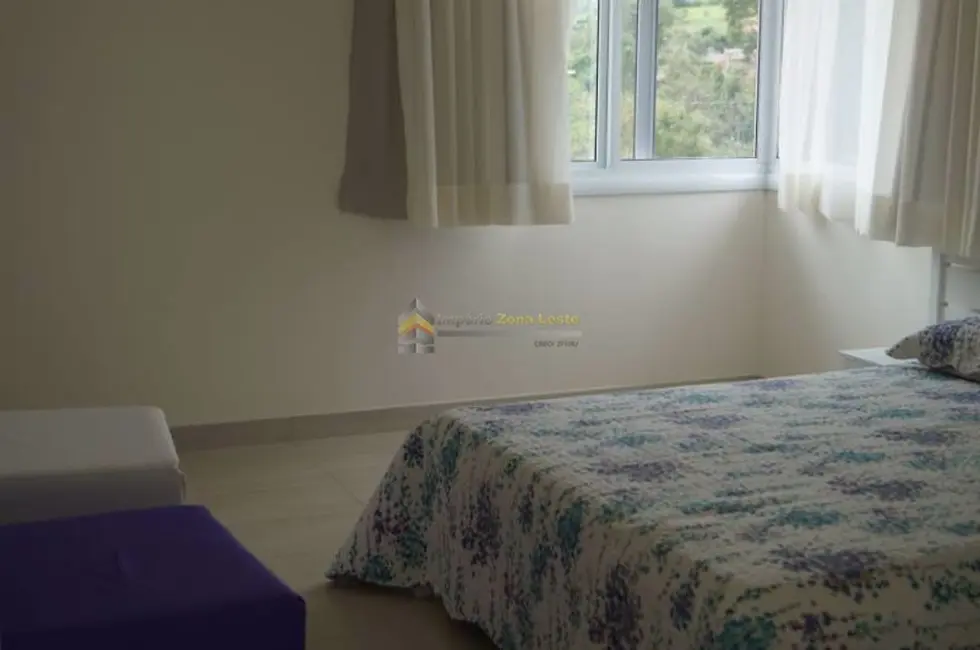 Foto 22 de Casa à venda, 530m2 em Guararema - SP