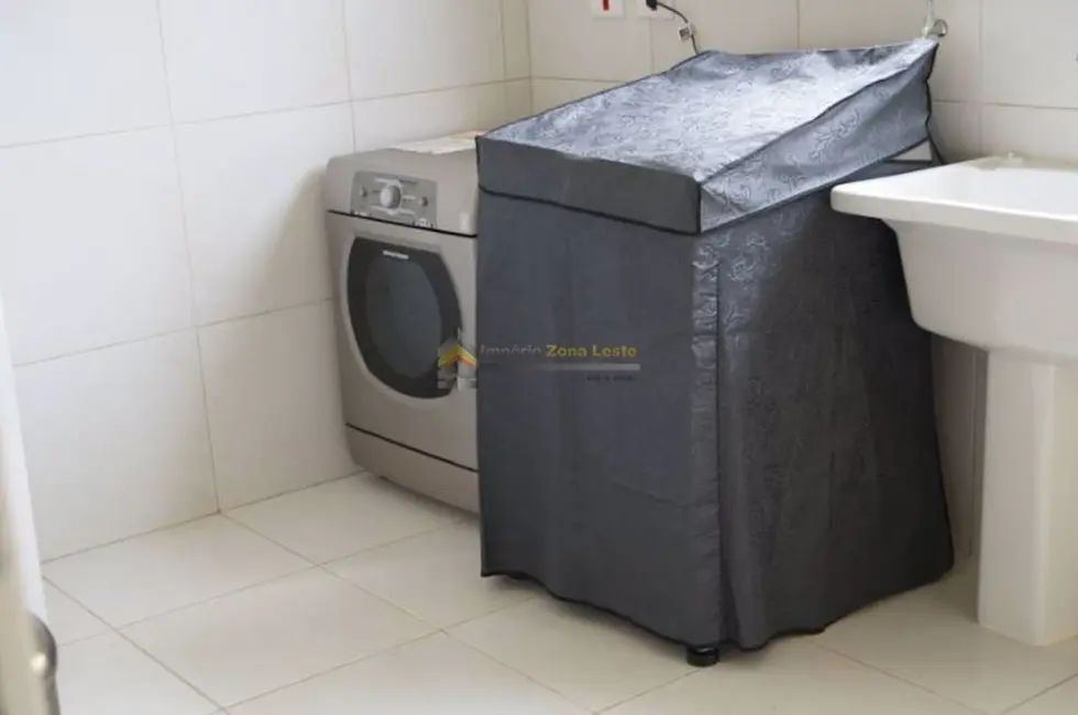 Foto 35 de Casa à venda, 530m2 em Guararema - SP