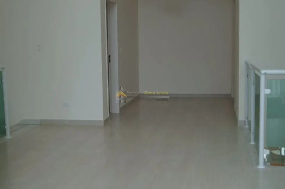 Foto 13 de Casa à venda, 530m2 em Guararema - SP