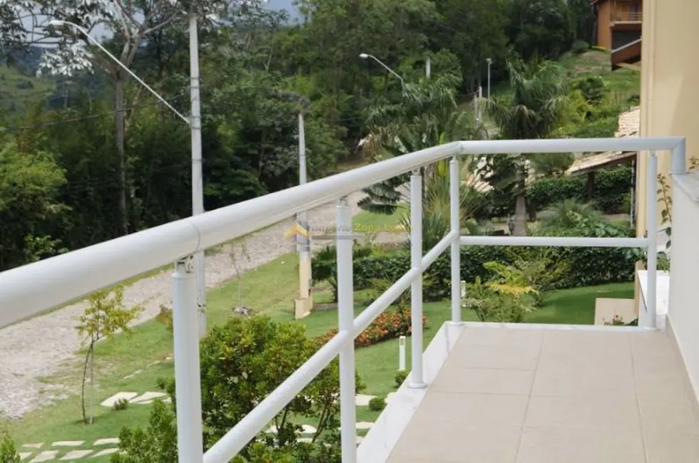 Foto 15 de Casa à venda, 530m2 em Guararema - SP