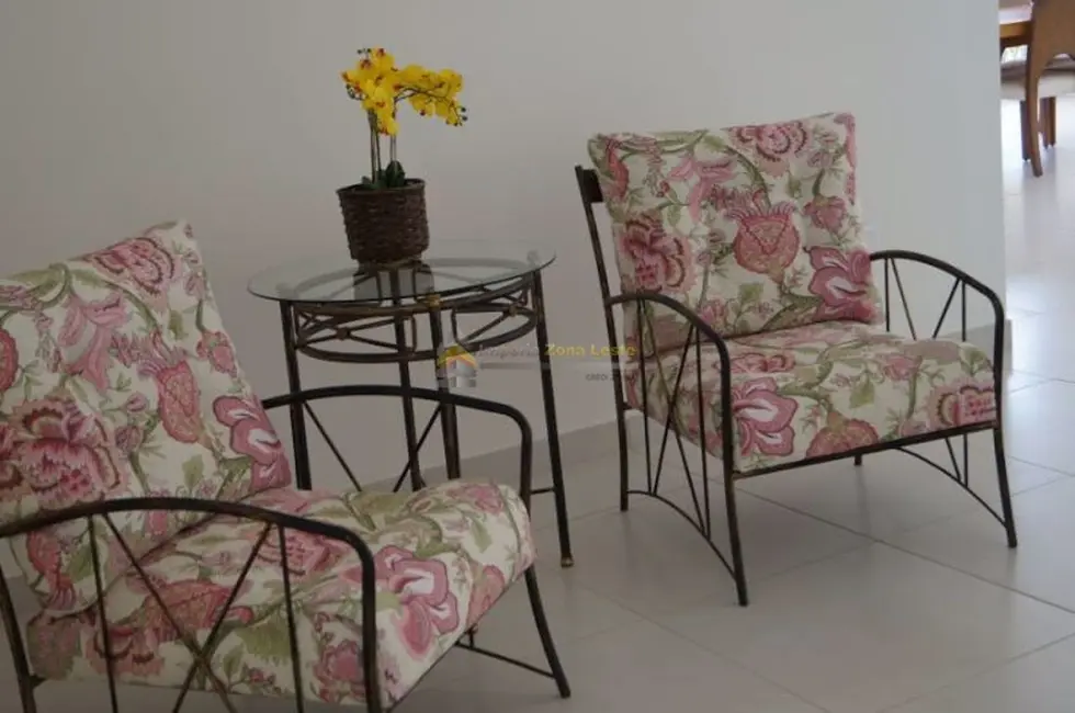 Foto 38 de Casa à venda, 530m2 em Guararema - SP