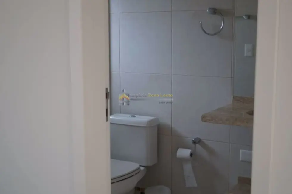 Foto 21 de Casa à venda, 530m2 em Guararema - SP