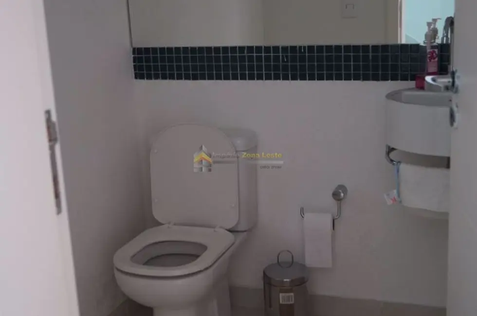 Foto 11 de Casa à venda, 530m2 em Guararema - SP