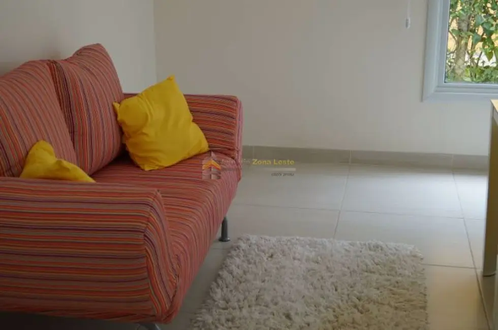 Foto 28 de Casa à venda, 530m2 em Guararema - SP