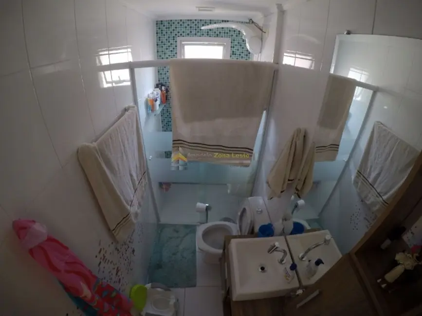 Foto 8 de Apartamento com 2 quartos à venda, 60m2 em Chácara Seis de Outubro, São Paulo - SP