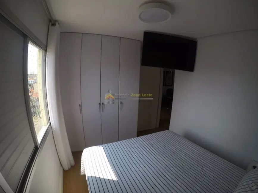 Foto 7 de Apartamento com 2 quartos à venda, 60m2 em Chácara Seis de Outubro, São Paulo - SP