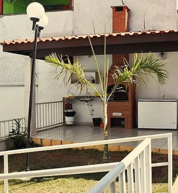 Apartamento com 3 quartos à venda, 68m2 em Sapopemba, São Paulo - SP - imagem 7 Foto 7 de Apartamento com 3 quartos à venda, 68m2 em Sapopemba, São Paulo - SP