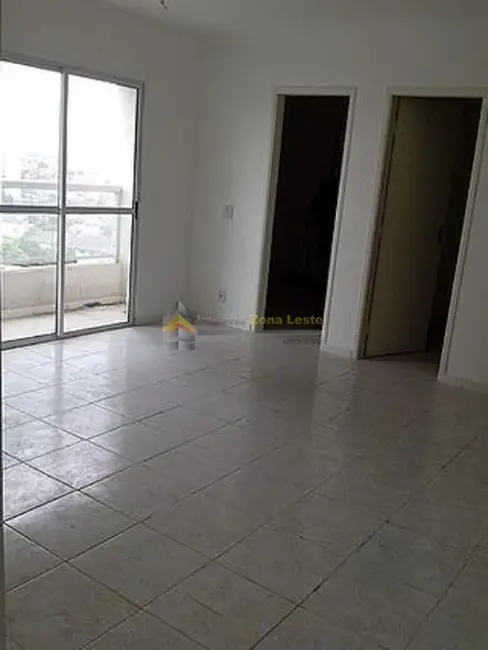 Apartamento com 3 quartos à venda, 68m2 em Sapopemba, São Paulo - SP - imagem 1 Foto 1 de Apartamento com 3 quartos à venda, 68m2 em Sapopemba, São Paulo - SP