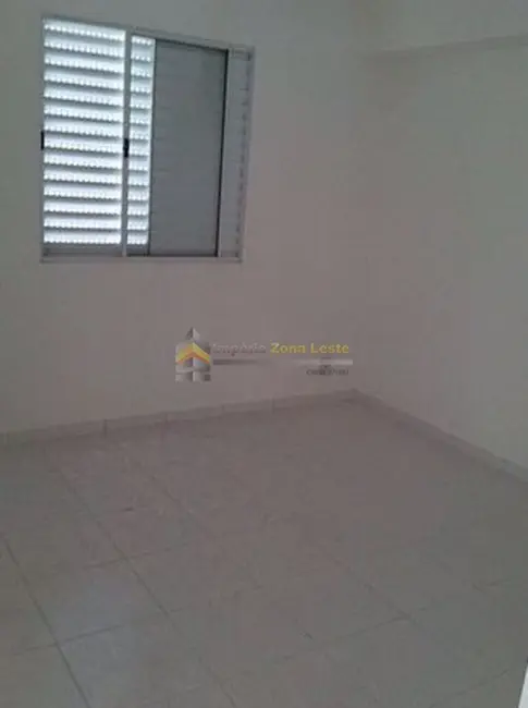 Apartamento com 3 quartos à venda, 68m2 em Sapopemba, São Paulo - SP - imagem 6 Foto 6 de Apartamento com 3 quartos à venda, 68m2 em Sapopemba, São Paulo - SP