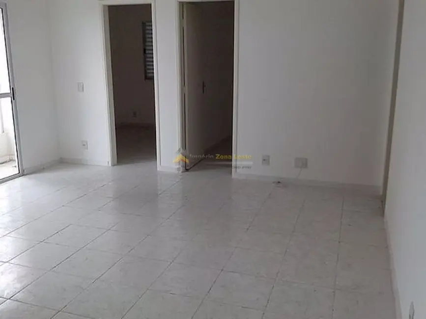 Apartamento com 3 quartos à venda, 68m2 em Sapopemba, São Paulo - SP - imagem 3 Foto 3 de Apartamento com 3 quartos à venda, 68m2 em Sapopemba, São Paulo - SP