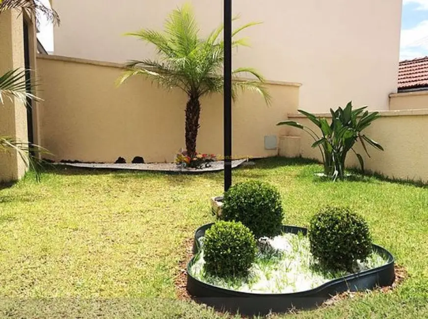 Casa com 3 quartos à venda, 91m2 em Vila Antonieta, São Paulo - SP - imagem 7 Foto 7 de Casa com 3 quartos à venda, 91m2 em Vila Antonieta, São Paulo - SP