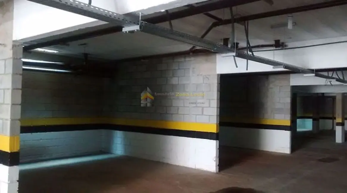 Casa com 3 quartos à venda, 91m2 em Vila Antonieta, São Paulo - SP - imagem 9 Foto 9 de Casa com 3 quartos à venda, 91m2 em Vila Antonieta, São Paulo - SP