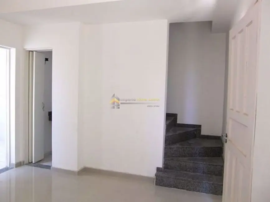 Casa com 3 quartos à venda, 91m2 em Vila Antonieta, São Paulo - SP - imagem 1 Foto 1 de Casa com 3 quartos à venda, 91m2 em Vila Antonieta, São Paulo - SP