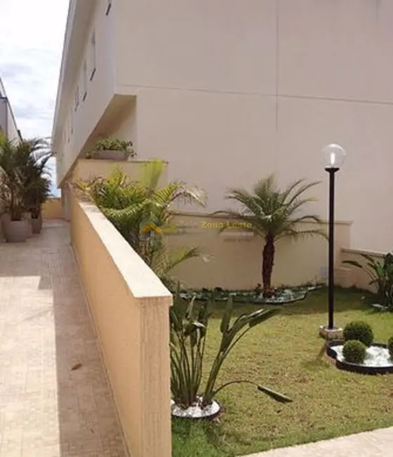 Casa com 3 quartos à venda, 91m2 em Vila Antonieta, São Paulo - SP - imagem 4 Foto 4 de Casa com 3 quartos à venda, 91m2 em Vila Antonieta, São Paulo - SP