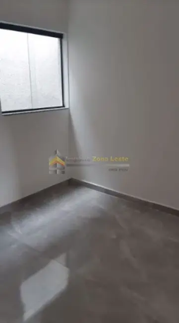 Foto 8 de Kitnet com 1 quarto à venda, 40m2 em Vila Antonina, São Paulo - SP