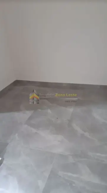 Foto 9 de Kitnet com 1 quarto à venda, 40m2 em Vila Antonina, São Paulo - SP