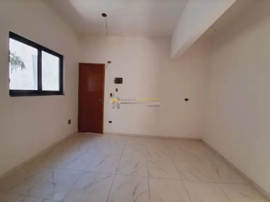 Foto 8 de Kitnet com 2 quartos à venda, 45m2 em Vila Formosa, São Paulo - SP