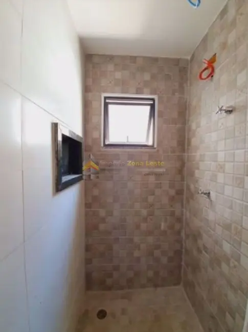 Foto 9 de Kitnet com 2 quartos à venda, 45m2 em Vila Formosa, São Paulo - SP